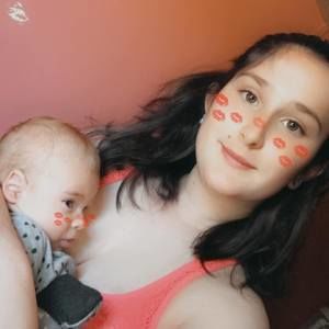 Meet your Posher, Kara